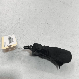 AUDI A8 L QUATTRO 2011-2018 REAR LEFT OR RIGHT SIDE DOOR CHECK STOP STOPPER