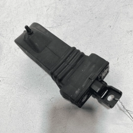AUDI A8 L QUATTRO 2011-2018 REAR LEFT OR RIGHT SIDE DOOR CHECK STOP STOPPER