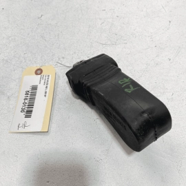 AUDI A8 L QUATTRO 2011-2018 REAR LEFT OR RIGHT SIDE DOOR CHECK STOP STOPPER