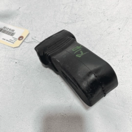 AUDI A8 L QUATTRO 2011-2018 REAR LEFT OR RIGHT SIDE DOOR CHECK STOP STOPPER
