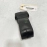 AUDI A8 L QUATTRO 2011-2018 REAR LEFT OR RIGHT SIDE DOOR CHECK STOP STOPPER