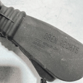 AUDI A8 L QUATTRO 2011-2018 REAR LEFT OR RIGHT SIDE DOOR CHECK STOP STOPPER