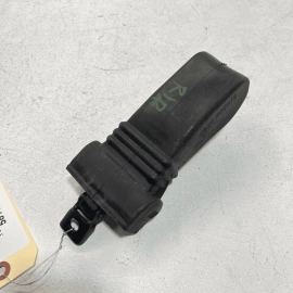 AUDI A8 L QUATTRO 2011-2018 REAR LEFT OR RIGHT SIDE DOOR CHECK STOP STOPPER