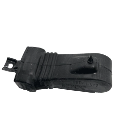 AUDI A8 L QUATTRO 2011-2018 REAR LEFT OR RIGHT SIDE DOOR CHECK STOP STOPPER