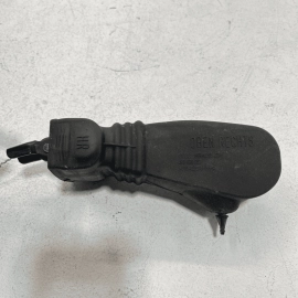 AUDI A8 L QUATTRO 2011-2018 REAR LEFT OR RIGHT SIDE DOOR CHECK STOP STOPPER