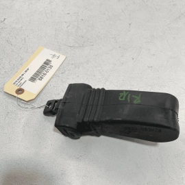 AUDI A8 L QUATTRO 2011-2018 REAR LEFT OR RIGHT SIDE DOOR CHECK STOP STOPPER