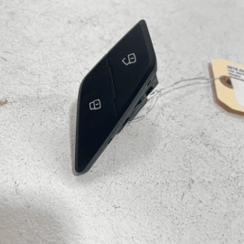 2011-12-13-2018 AUDI A8 L DOOR LOCK CONTROL BUTTON SWITCH REAR RIGHT SIDE O