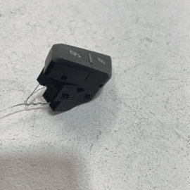 2011-12-13-2018 AUDI A8 L DOOR LOCK CONTROL BUTTON SWITCH REAR RIGHT SIDE O