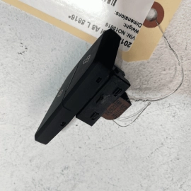 2011-12-13-2018 AUDI A8 L DOOR LOCK CONTROL BUTTON SWITCH REAR RIGHT SIDE O