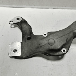 2003-2018 PORSCHE CAYENNE 4.8L FRONT SUSPENSION ENGINE CARRIER CROSSMEMBER 