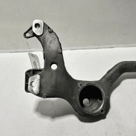 2003-2018 PORSCHE CAYENNE 4.8L FRONT SUSPENSION ENGINE CARRIER CROSSMEMBER 
