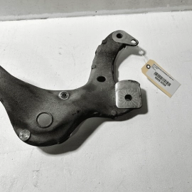 2003-2018 PORSCHE CAYENNE 4.8L FRONT SUSPENSION ENGINE CARRIER CROSSMEMBER 