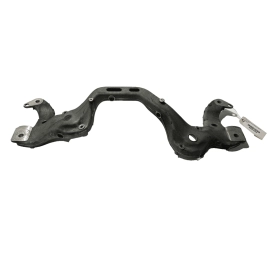 2003-2018 PORSCHE CAYENNE 4.8L FRONT SUSPENSION ENGINE CARRIER CROSSMEMBER 