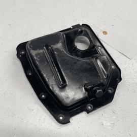 2012-2017 Hyundai Accent Soul Veloster Engine Oil Pan 21510-2B020 OEM 