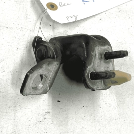 Rear Right Passenger Side Door Hinge Ford Explorer 2011-2019 OEM