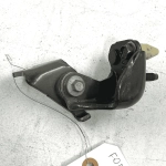 Rear Right Passenger Side Door Hinge Ford Explorer 2011-2019 OEM