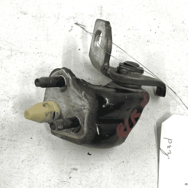 Rear Right Passenger Side Door Hinge Ford Explorer 2011-2019 OEM