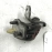 Rear Right Passenger Side Door Hinge Ford Explorer 2011-2019 OEM