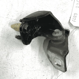 Rear Right Passenger Side Door Hinge Ford Explorer 2011-2019 OEM