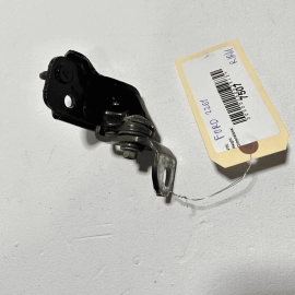 Rear Right Passenger Side Door Upper Hinge Ford Explorer 2011-2019 OEM