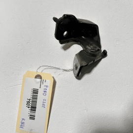 Rear Right Passenger Side Door Upper Hinge Ford Explorer 2011-2019 OEM