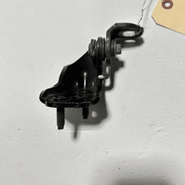 Rear Right Passenger Side Door Upper Hinge Ford Explorer 2011-2019 OEM