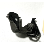 Rear Left Driver Side Door Upper Hinge Ford Explorer 2011-2019 OEM