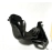 Rear Left Driver Side Door Upper Hinge Ford Explorer 2011-2019 OEM