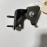 Rear Left Driver Side Door Upper Hinge Ford Explorer 2011-2019 OEM