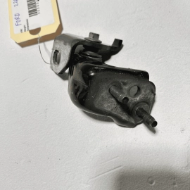Rear Left Driver Side Door Upper Hinge Ford Explorer 2011-2019 OEM