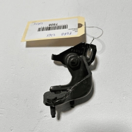 Rear Left Driver Side Door Upper Hinge Ford Explorer 2011-2019 OEM