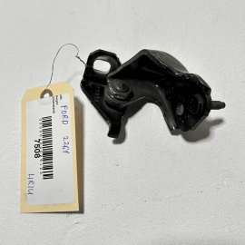 Rear Left Driver Side Door Upper Hinge Ford Explorer 2011-2019 OEM