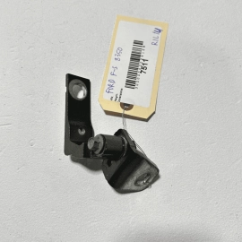 Front Or Rear Left Driver Side Door Hinge Upper Ford Focus 2012-2018 OEM