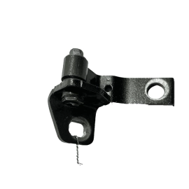 Front Or Rear Left Driver Side Door Hinge Upper Ford Focus 2012-2018 OEM