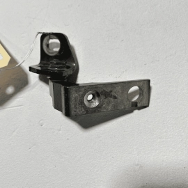 Front Or Rear Left Driver Side Door Hinge Upper Ford Focus 2012-2018 OEM