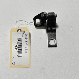 Front Or Rear Left Driver Side Door Hinge Upper Ford Focus 2012-2018 OEM