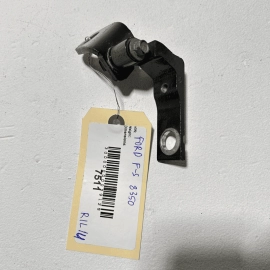 Front Or Rear Left Driver Side Door Hinge Upper Ford Focus 2012-2018 OEM