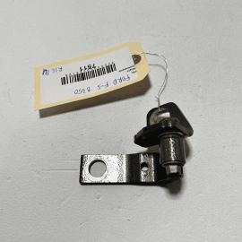 Front Or Rear Left Driver Side Door Hinge Upper Ford Focus 2012-2018 OEM