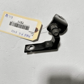 Front Or Rear Left Driver Side Door Hinge Upper Ford Focus 2012-2018 OEM