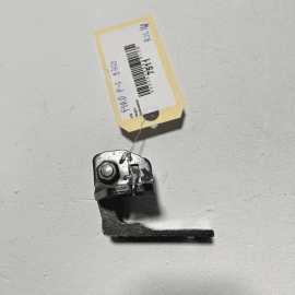 Front Or Rear Left Driver Side Door Hinge Upper Ford Focus 2012-2018 OEM