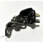 Left Or Right Side Door Upper Hinge 2011-2019 Ford Explorer OEM