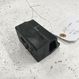 2007-2020 JEEP RAM DODGE Chrysler TAILGATE LIFTGATE BACK DOOR BUMP STOP RUB