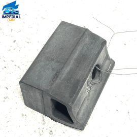 2007-2020 JEEP RAM DODGE Chrysler TAILGATE LIFTGATE BACK DOOR BUMP STOP RUB