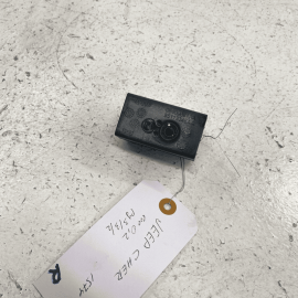 2007-2020 JEEP RAM DODGE Chrysler TAILGATE LIFTGATE BACK DOOR BUMP STOP RUB