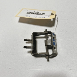 Hatchback Right Hinge Tailgate Liftgate Ford Focus 2012-2018 OEM