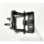 Hatchback Right Hinge Tailgate Liftgate Ford Focus 2012-2018 OEM