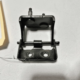 Hatchback Right Hinge Tailgate Liftgate Ford Focus 2012-2018 OEM