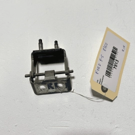 Hatchback Right Hinge Tailgate Liftgate Ford Focus 2012-2018 OEM