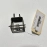 Hatchback Right Hinge Tailgate Liftgate Ford Focus 2012-2018 OEM