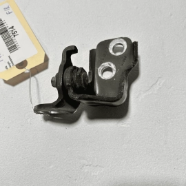 Front Right Passenger Side Door Upper Hinge Ford Explorer 2011-2019 OEM